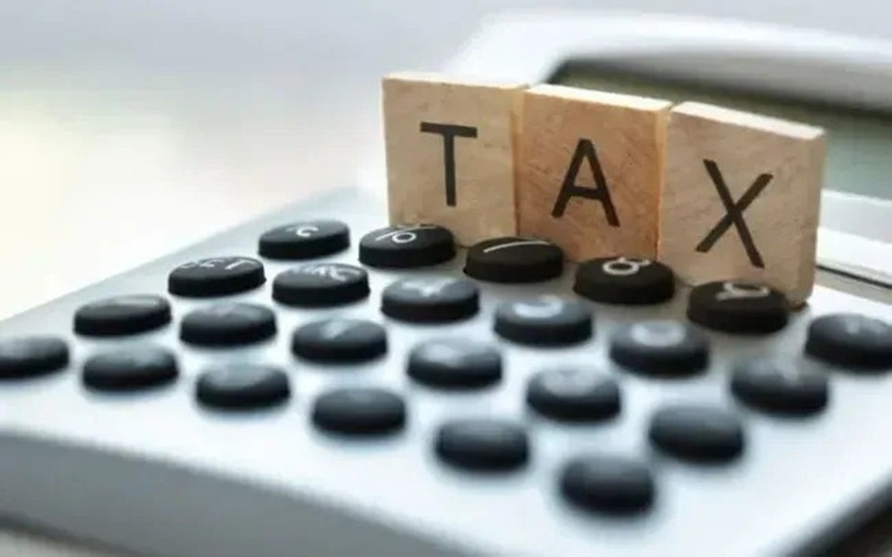 Xóa thuế khoán và nâng ngưỡng 500 triệu đồng giảm gánh nặng cho hộ kinh doanh, đồng thời tạo nền tảng cho nguồn thu bền vững lâu dài.