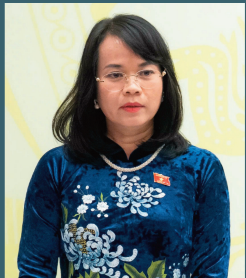 "Chìa khóa" tăng trưởng 2 con số nhanh, bền vững và liên tục - 5