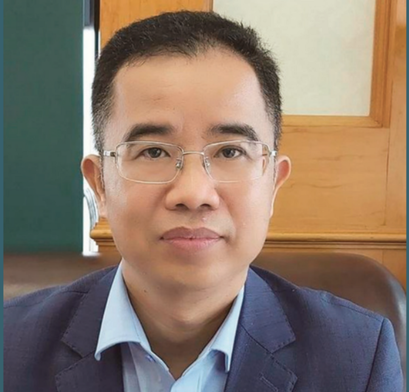 "Chìa khóa" tăng trưởng 2 con số nhanh, bền vững và liên tục - 6