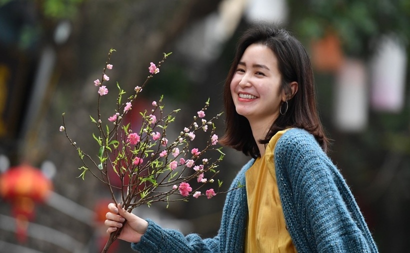 Ảnh: VietnamNet