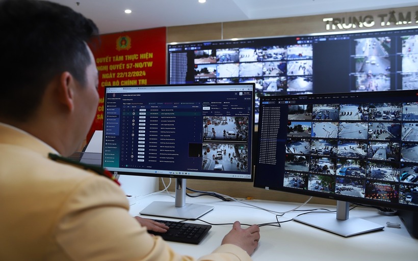 Ảnh minh họa: Sức khỏe và Đời sống
