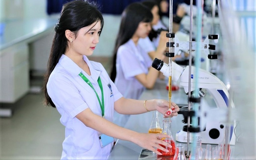 Ảnh minh họa