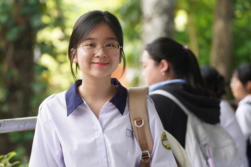 Ảnh minh họa
