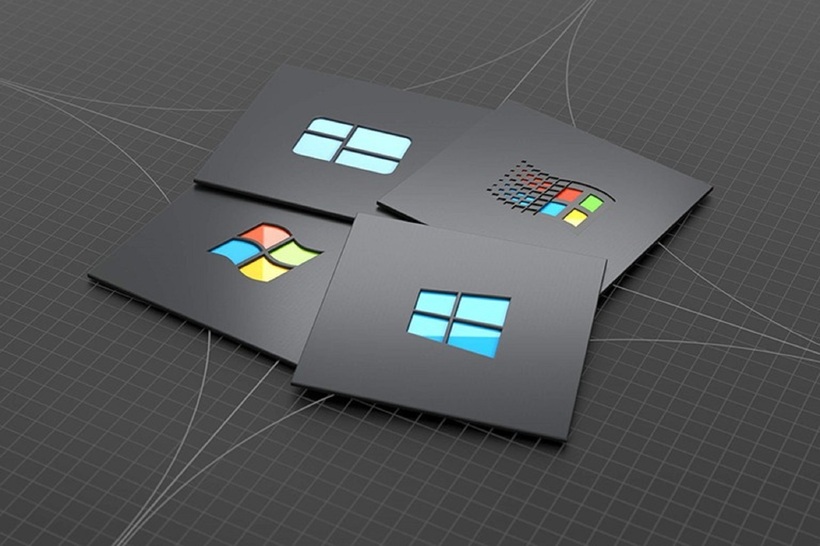Microsoft xác nhận các cuộc tấn công