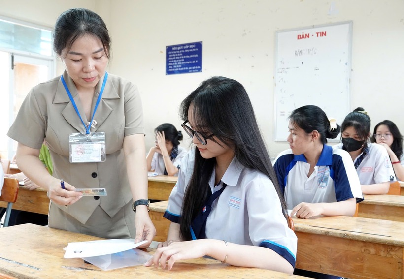 Ảnh minh họa: Thanh niên