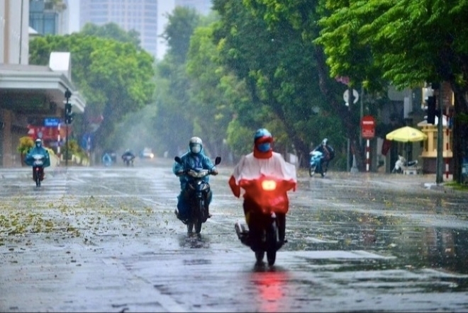 Ảnh minh họa: Thanh niên