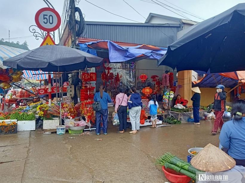 Áp lực tiền mừng tuổi: Nỗi lo khiến nhiều người ngại đi chúc Tết - 3