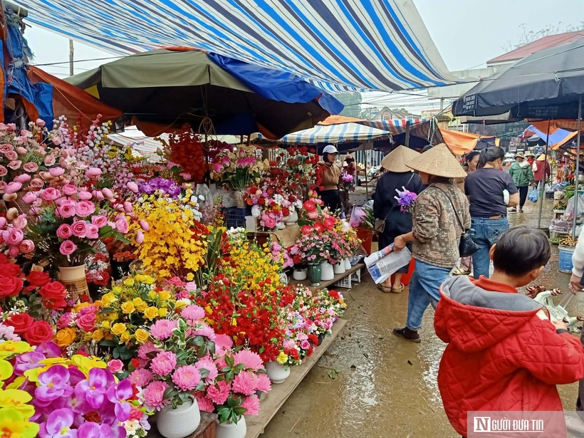 Áp lực tiền mừng tuổi: Nỗi lo khiến nhiều người ngại đi chúc Tết - 4