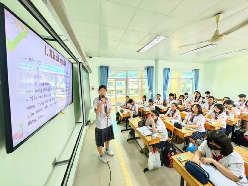 Ảnh minh họa