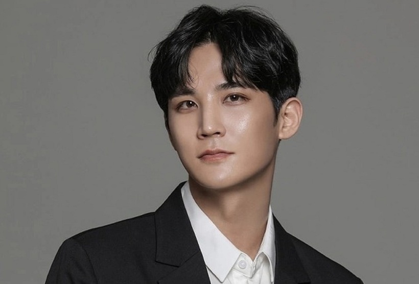 CEO JAKOPS trước đó cũng bị bắt giữ.