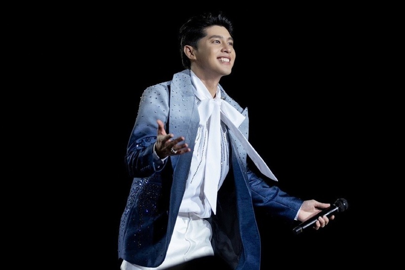 Noo Phước Thịnh