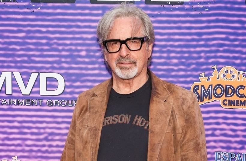 Nam diễn viên đình đám đột ngột qua đời, nguyên nhân khiến đồng nghiệp và  khán giả bàng hoàng