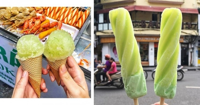 Những món ngon Hồ Gươm nào nên thử - 2