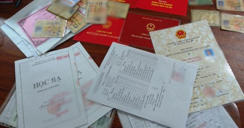 Ảnh minh họa.
