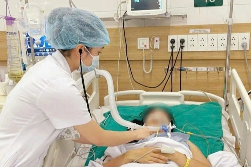 Ảnh minh họa