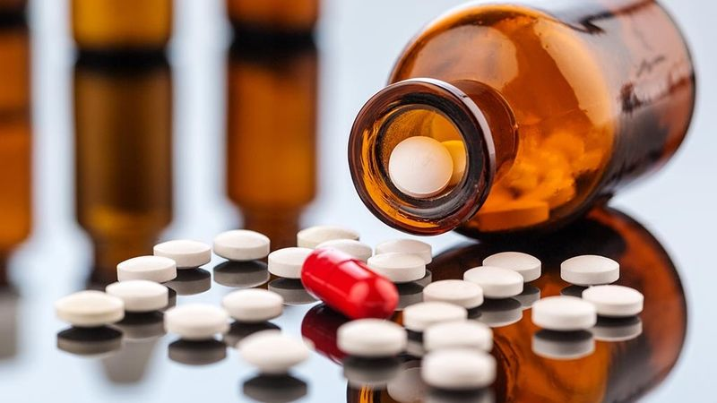 Điều trị sỏi mật bằng thuốc được ưu tiên trong những trường hợp chưa cần thiết phải phẫu thuật