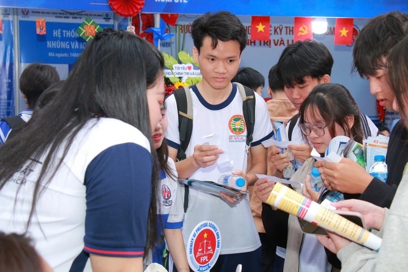 Ảnh minh họa