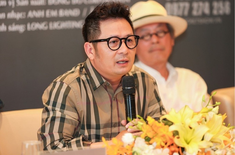 Bằng Kiều bị chê giọng không còn như xưa