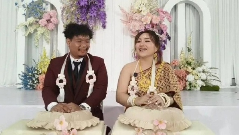 Cặp đôi đã bên nhau hơn 8 năm. Ảnh: Người đưa tin.