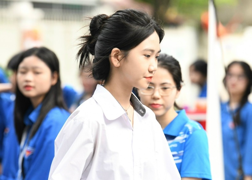 Ảnh minh hoạ.