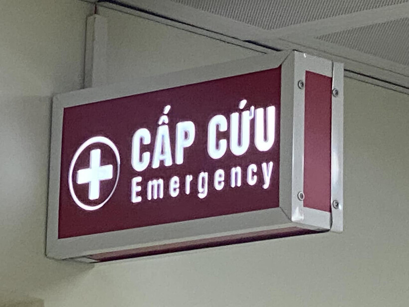 Ảnh minh hoạ: Vietnamnet.