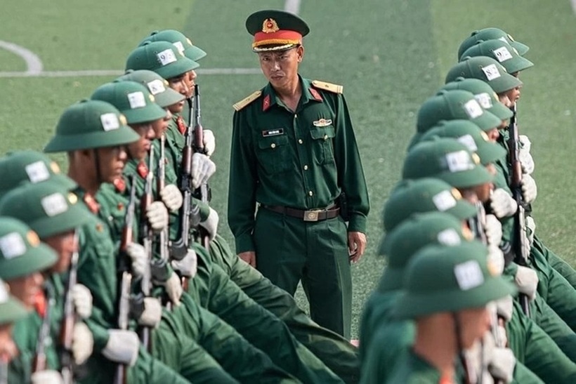 Ảnh minh họa