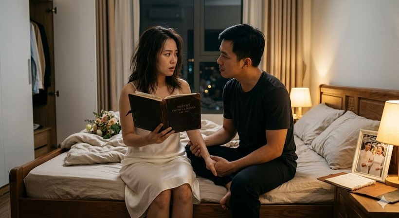 Ảnh minh họa