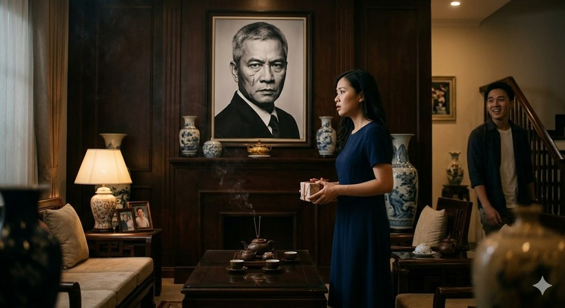 Ảnh minh họa