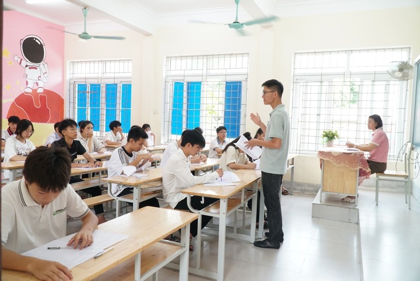 Ảnh minh họa