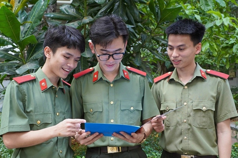 Ảnh minh họa
