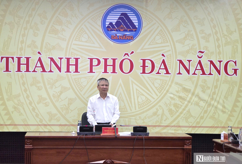 Đà Nẵng có 14 người trúng cử đại biểu Quốc hội khóa XVI và 76 người trúng cử đại biểu HĐND thành phố khóa XI, nhiệm kỳ 2026 - 2031