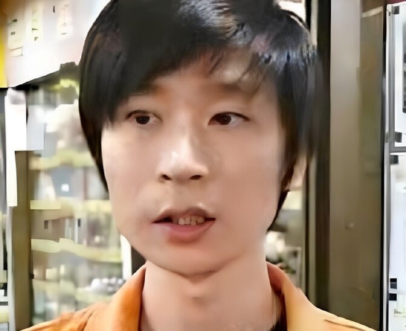 Ping Fai Yuen kiện vợ chiếm đoạt tiền điện tử giá trị cao. Ảnh: MSN.