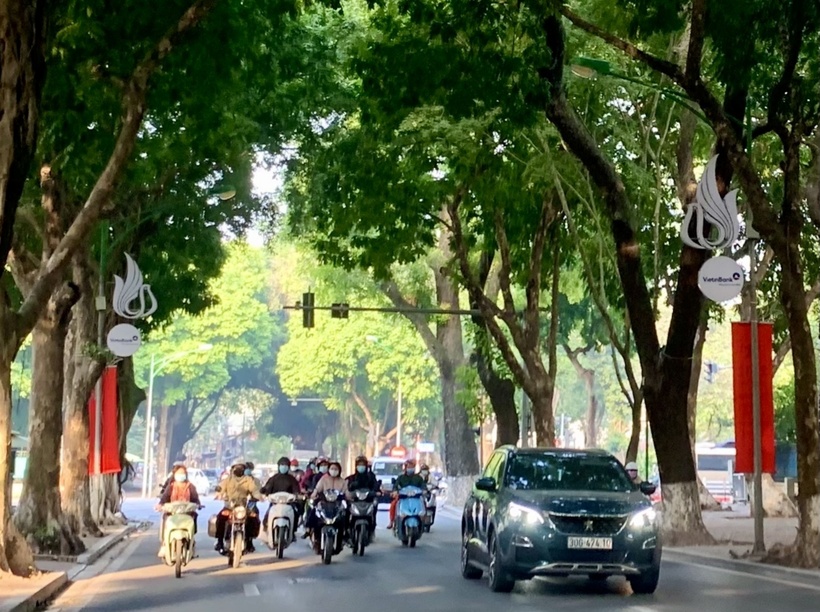 Ảnh minh họa.