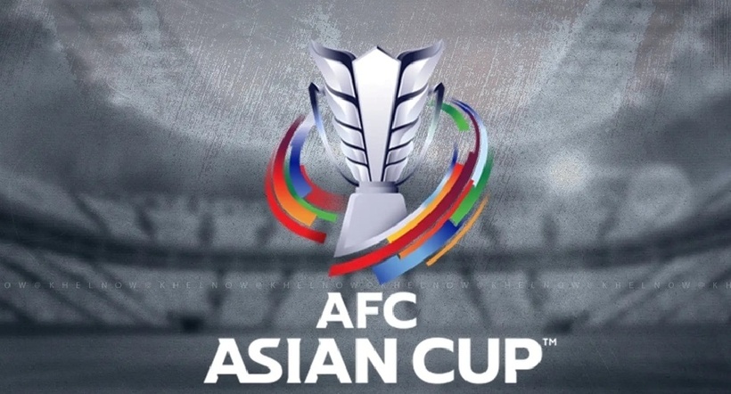 AFC hủy Asian Cup 2031 và 2035 theo đề xuất của FIFA.