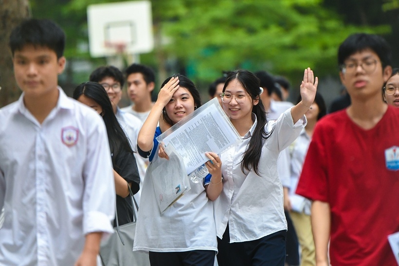 Ảnh minh họa: VietNamNet