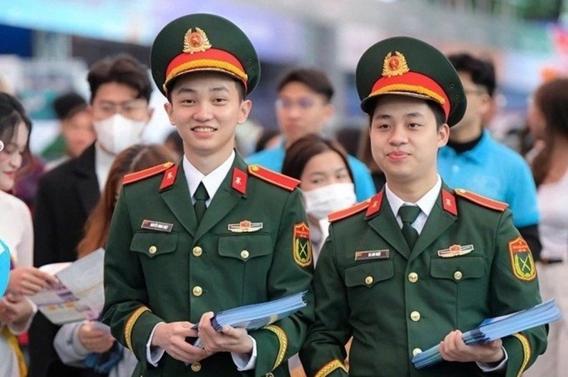 Ảnh minh họa