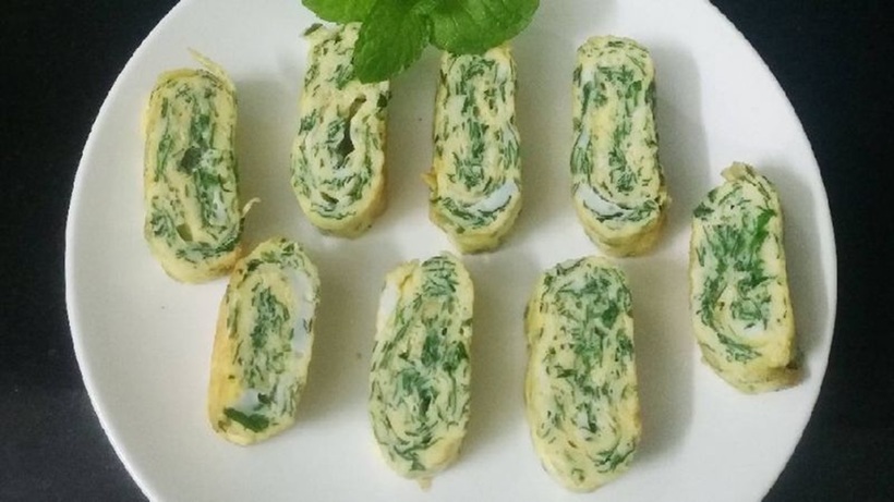 Sự kết hợp giữa trứng và hẹ không phải ngẫu nhiên mà có, bởi đây là “cặp đôi” mang lại nhiều lợi ích cho sức khỏe nếu sử dụng đúng cách.