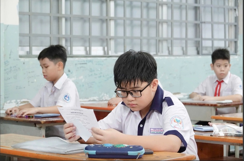 Ảnh minh họa