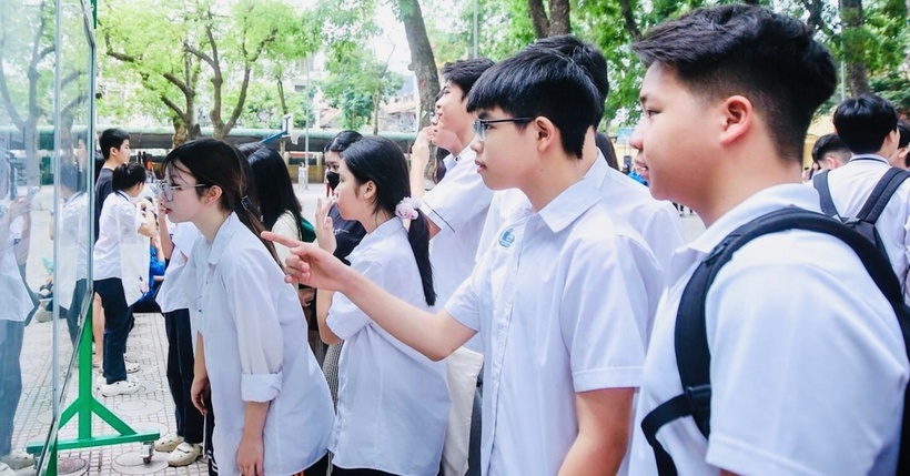 Ảnh minh họa