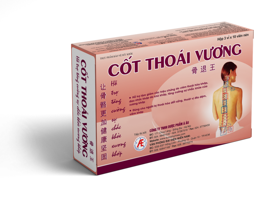 Cảnh báo biến chứng nguy hiểm của thoái hóa cột sống thắt lưng  - 3