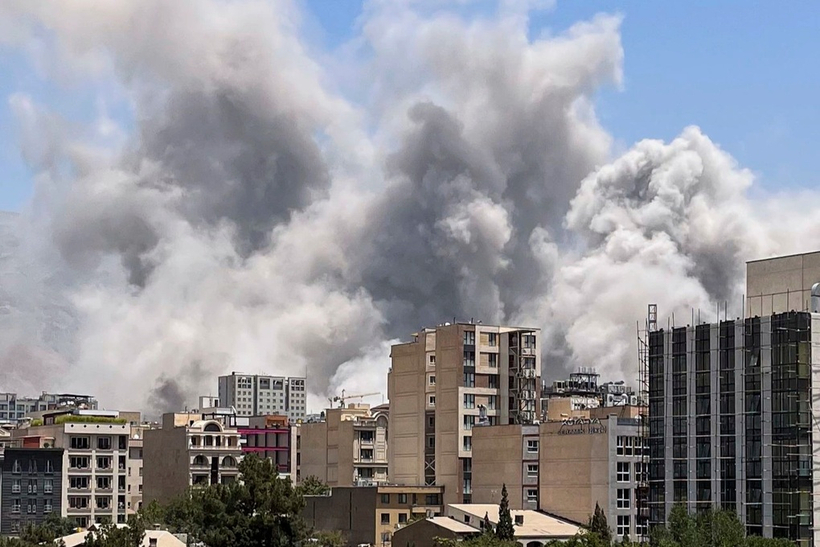 Ảnh minh họa: Reuters