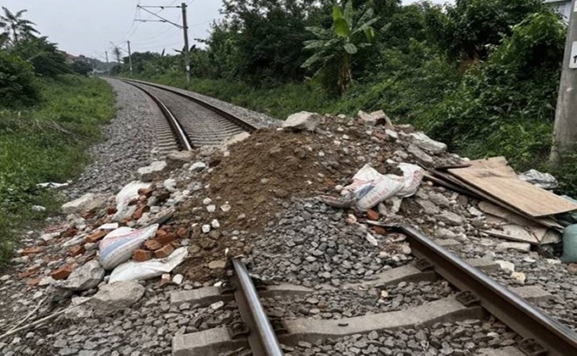 (Ảnh minh họa: Lao động)