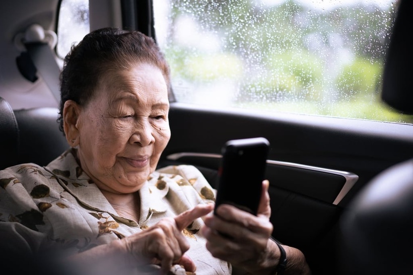 Ảnh minh họa: QQ