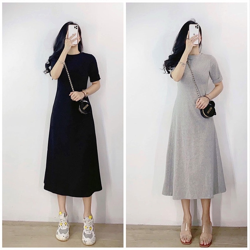 Trong những năm gần đây, chất liệu linen (vải lanh) đang lên ngôi nhờ sự thân thiện với môi trường và cảm giác thoải mái tuyệt đối cho người mặc.
