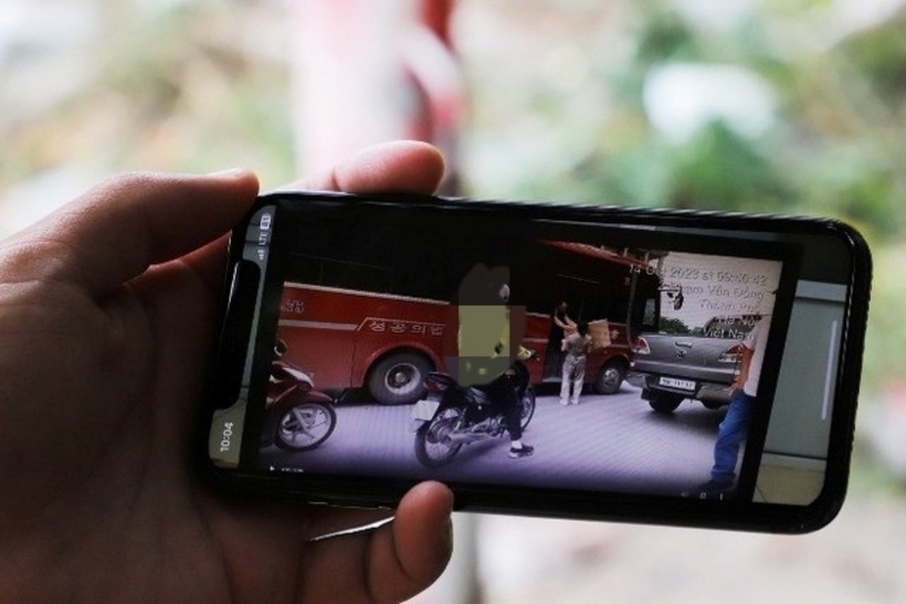 Ảnh minh họa.