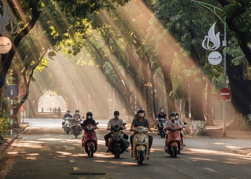 Ảnh minh họa