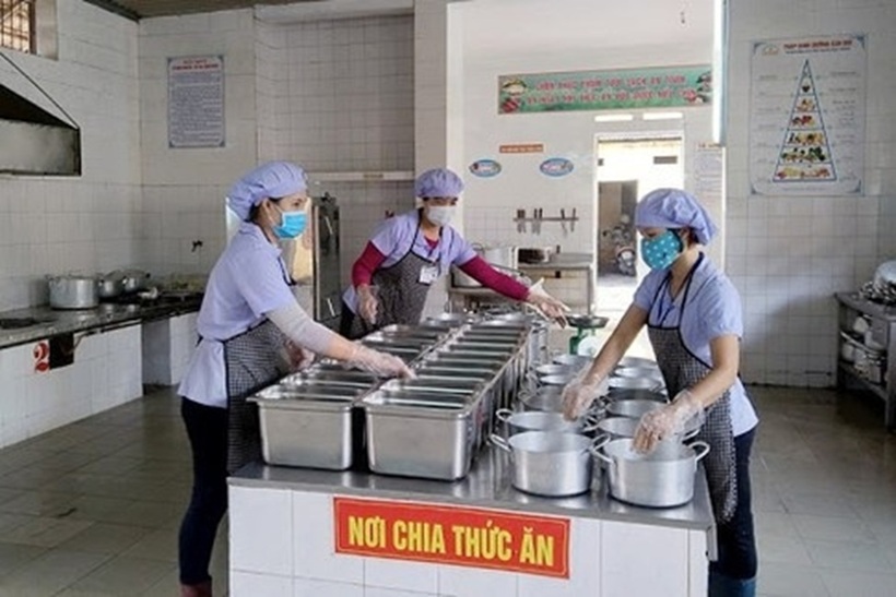Ảnh minh họa
