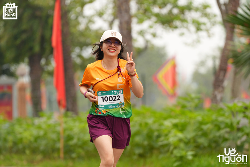 ESG bắt đầu từ những việc nhỏ nhặt - 3