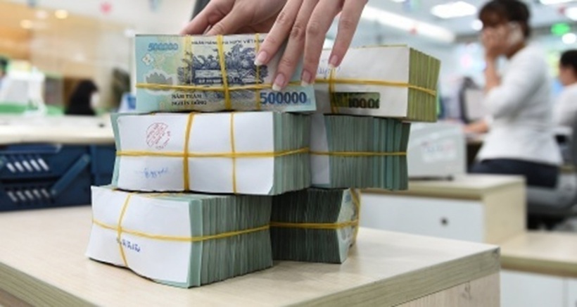 Hiệp hội Ngân hàng (VNBA) vừa ban hành bộ quy tắc ứng xử nhằm cụ thể hóa Nghị quyết 181, hướng tới chuẩn hóa ứng xử trong hoạt động thu hồi và xử lý nợ xấu. Ảnh minh họa