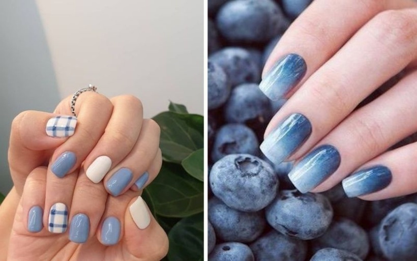 Loại bỏ sơn móng tay đúng cách là bước rất quan trọng để giữ cho móng luôn khỏe đẹp và hạn chế hư tổn sau khi làm nail.